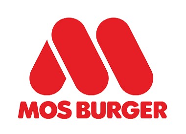 MOS Burger